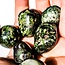 Jade Nephrite - Tumbled