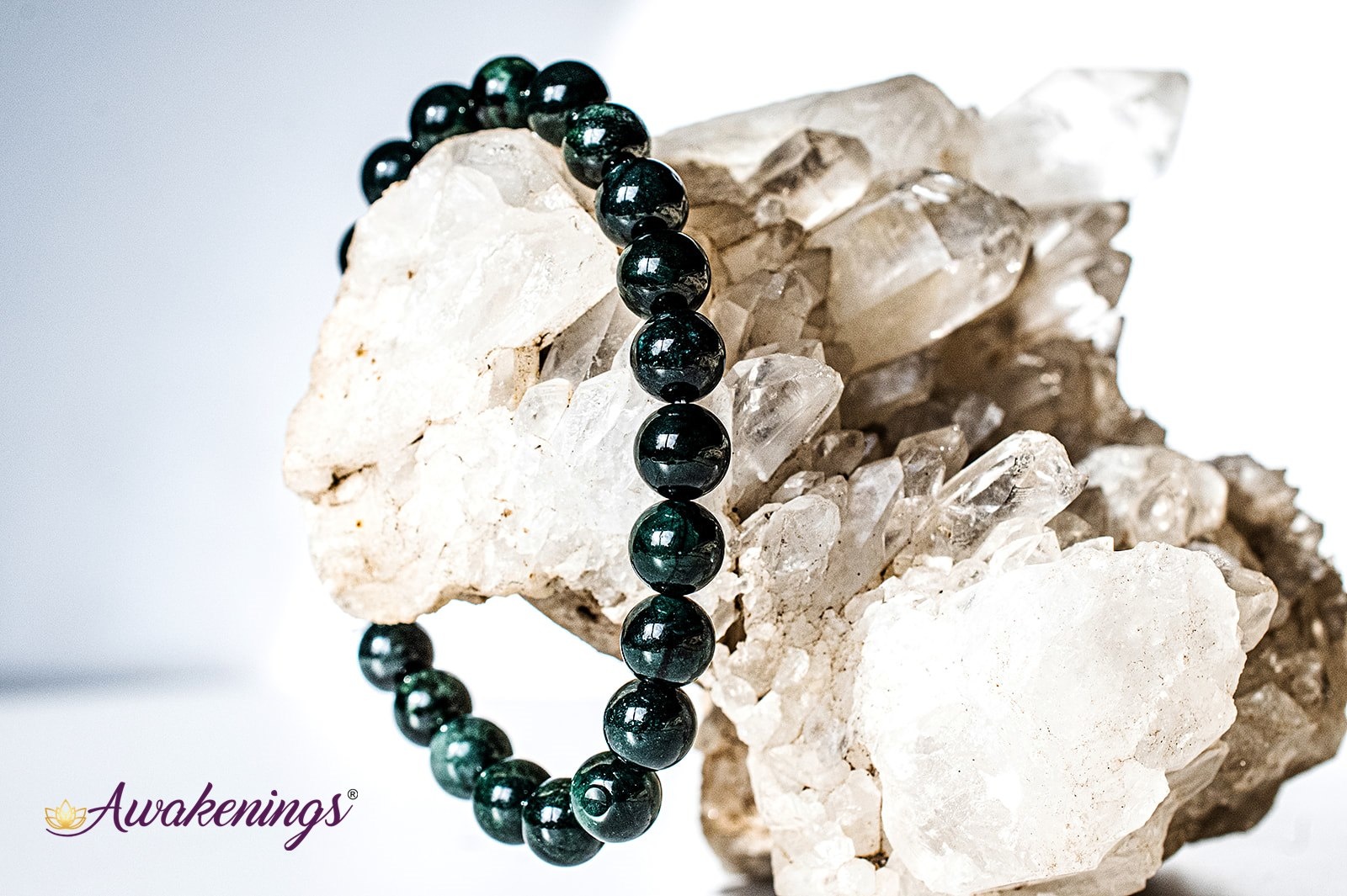 dark-nephrite-green-jade-