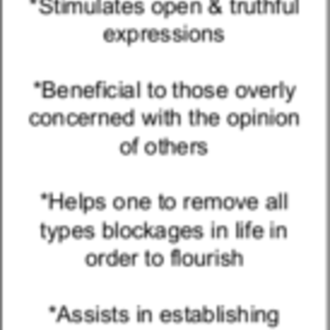 Azurite Medium - Natural Rough Raw