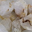 Lemurian (Lumerian) Quartz - Medium (2") Rough Raw Natural Clear Quartz