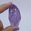 Ametrine Freeform-Medium (1-1.5") (Amethyst & Citrine)