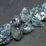 Blue Zircon (AAA Grade)  - Rough Raw Natural