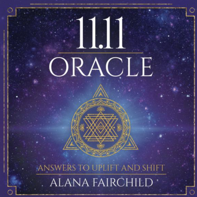 11.11 Oracle Book: Answers to Uplift and Shift Book