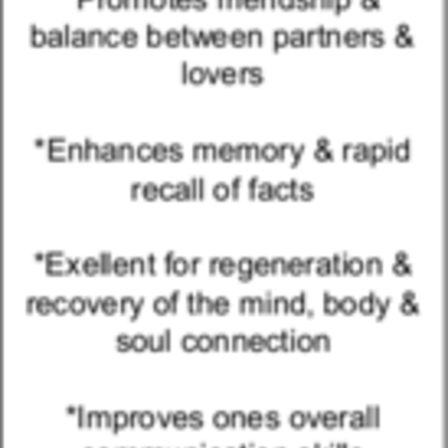 Emerald - Small Rough Raw Natural