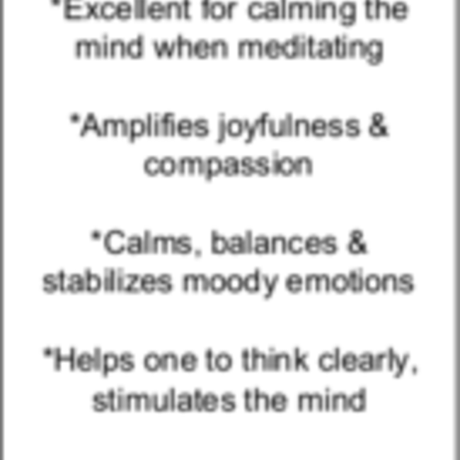 Titanite (Sphene) - Rough Raw Natural