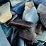 Trolleite - Tumbled