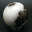 Cryolite w/Siderite Sphere - 1.5"