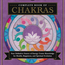 Llewellyn's Complete Book of Chakras