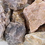 Moonstone Multi Colored - (Large) Rough Raw Natural