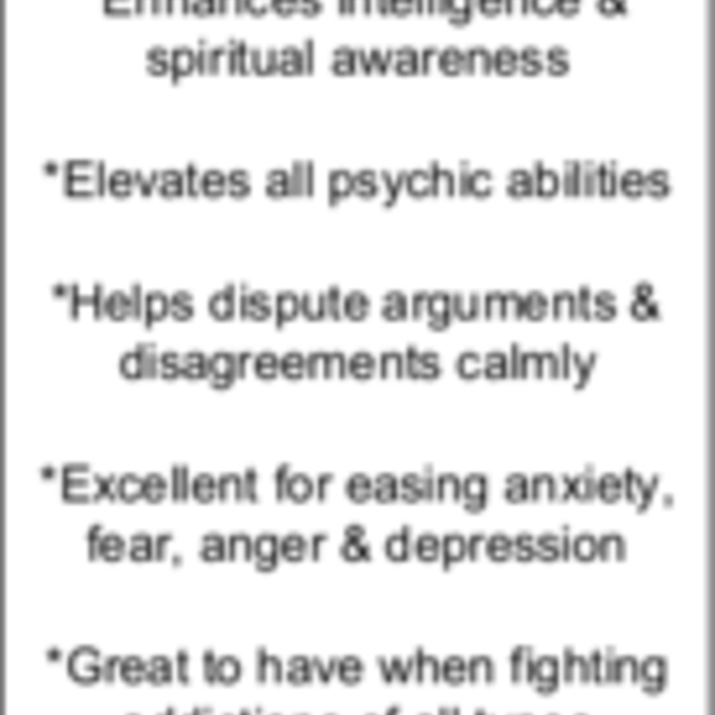 Afghanite (Afghan Lapis) - Large Tumbled Smooth