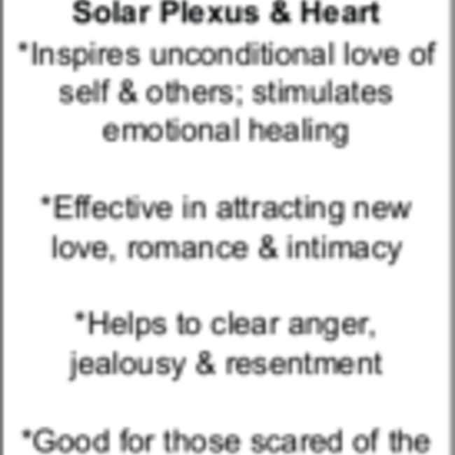 Blue Rose Quartz Sphere Orb - 50mm