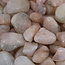 Peach Morganite - Tumbled