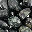 Lakelandite - Tumbled