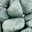 Kieseltuff - Tumbled