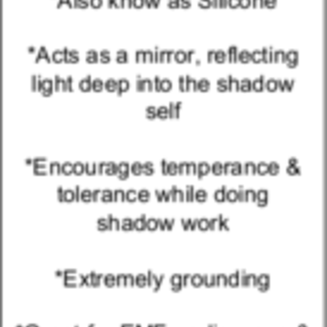 Schalenblende - Tumbled