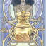 Dreamscape Oracle Cards Deck - Tarot Cards