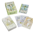 Spiritsong Tarot Cards Deck