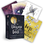 The Universe Has Your Back Oracle Cards Deck - Tarot