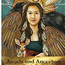 Angels and Ancestors Oracle Cards Deck - Tarot Cards