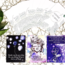 Continue to Grow - Oracle Tarot Cards Deck