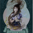 Raven's Wand Oracle Cards Deck - Tarot Cards