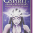 Conscious Spirit Oracle Cards Deck - Tarot Cards