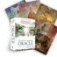 Mystical Shaman Oracle Cards Deck
