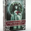 Vintage Wisdom Oracle Cards Deck - Tarot Cards