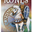 Power of the Runes Oracle Cards Deck - Tarot Card
