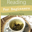 Tea Leaf Reading for Beginners Book