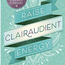 Raise Clairaudient Energy Book