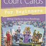 Tarot Court Cards for Beginners Book