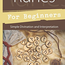 Runes for Beginners Book