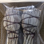 White Sage Mini Smudge Stick- 2 Pack -Full Moon Farms