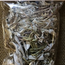 White Sage & Sweetgrass Loose Smudge Mix- 1oz -Full Moon Farms