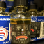 Super Hit (Nag Champa) Fragrance Oils - 30ml (1oz) - Aroma Lamp Potpourri Diffuser - Satya