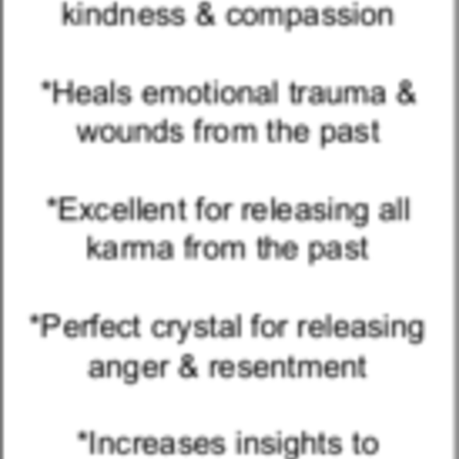 Dioptase (Mimetite) Druzy - Medium Rough Raw Natural