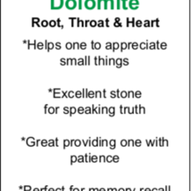 Rosasite & Selenite (Satin Spar Gypsum) on Ferroan Dolomite - Rough Medium