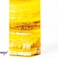 Yellow Fluorite Generator Tower Point - Large (4 - 5")