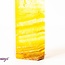Yellow Fluorite Generators Towers Points - Medium (3 - 4")
