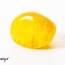 Yellow Fluorite - Tumbled