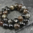 Scapolite Bracelet - 4mm
