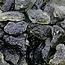 Moldavite (XL)- Rough Raw Natural (2 - 2.75 grams)