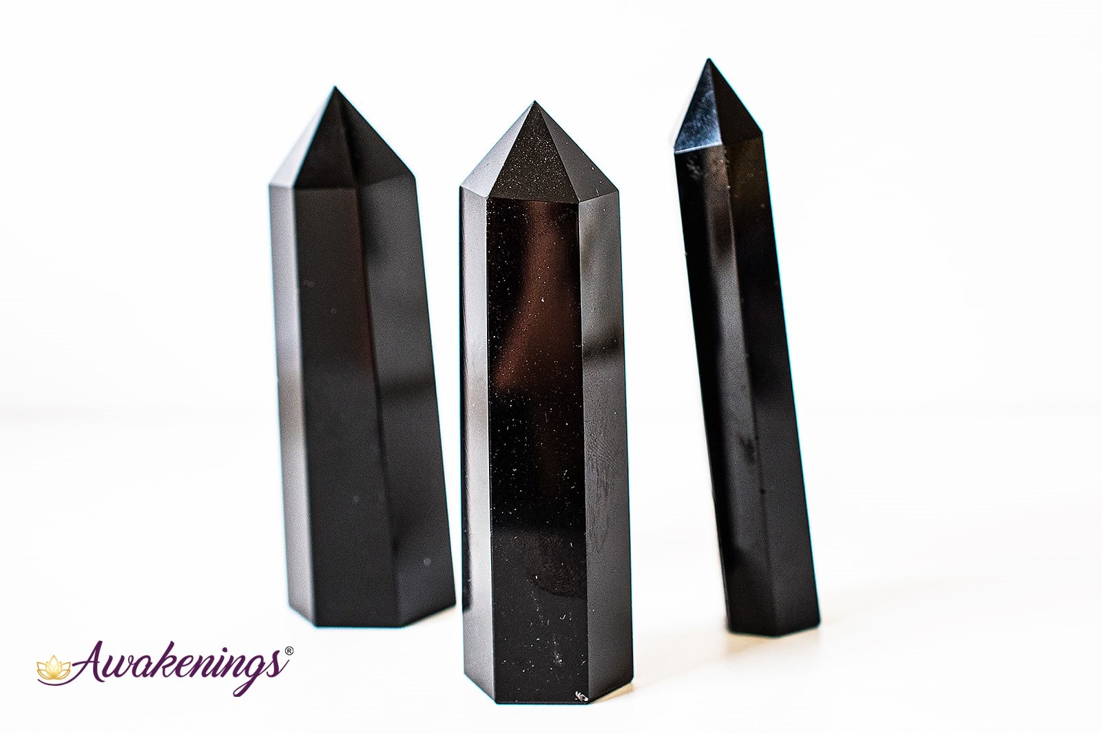 black-obsidian-tower-point-