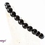 Rainbow Obsidian Bracelets - 8mm