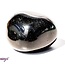 Goldsheen (Gold Sheen Golden) Obsidian - Tumbled