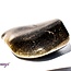 Goldsheen (Gold Sheen Golden) Obsidian - Tumbled