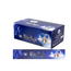 White Magic Incense Masala - 12 Sticks in Box 15g - Green Tree