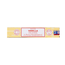 Vanilla Incense - 12 Sticks/Box 15g - Satya