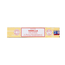 Vanilla Incense - 12 Sticks in Box 15g - Satya
